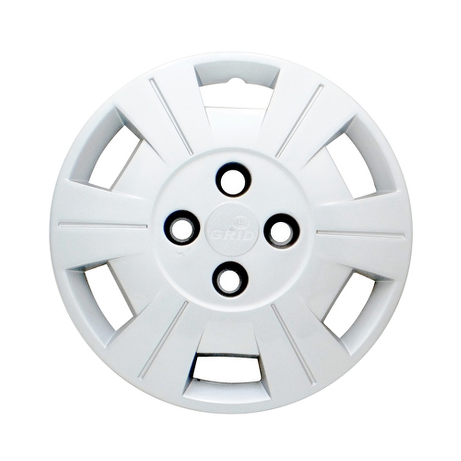 Calota - Grid - 57 - Unitário