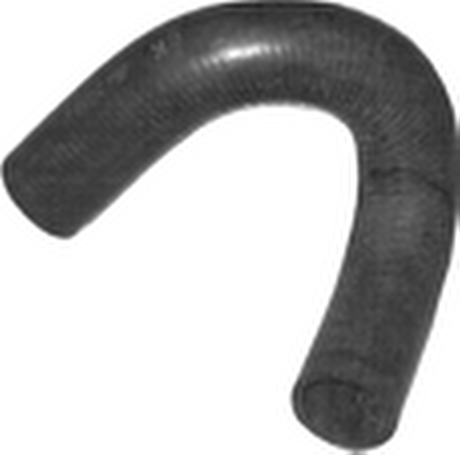 Mangueira de Arrefecimento - Gates - 20184 - Unitário