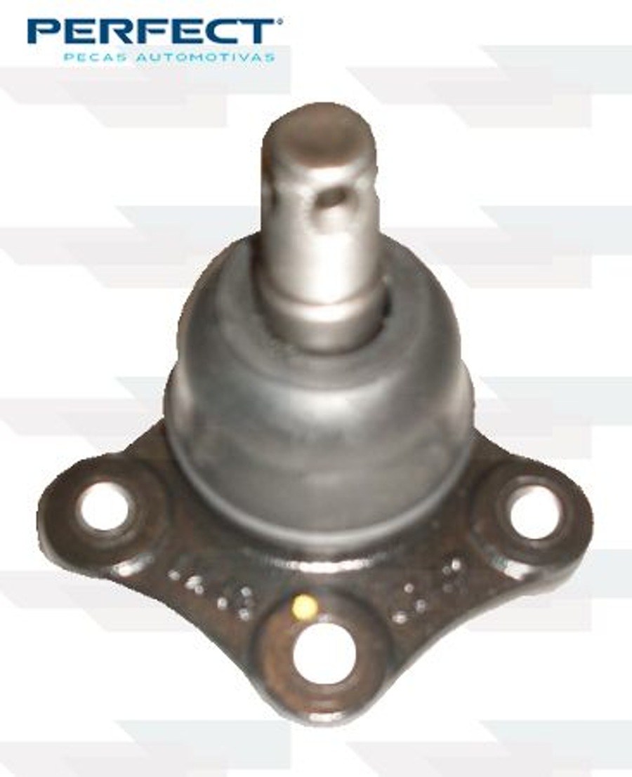 Pivo Superior Ld/Le - Perfect - PVI0207 - Unitário
