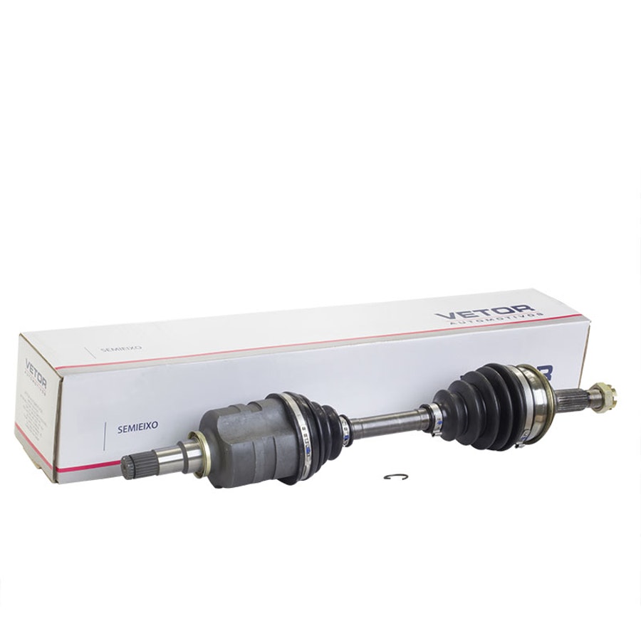 Vt9582 - Vetor - VT9582 - Unitário