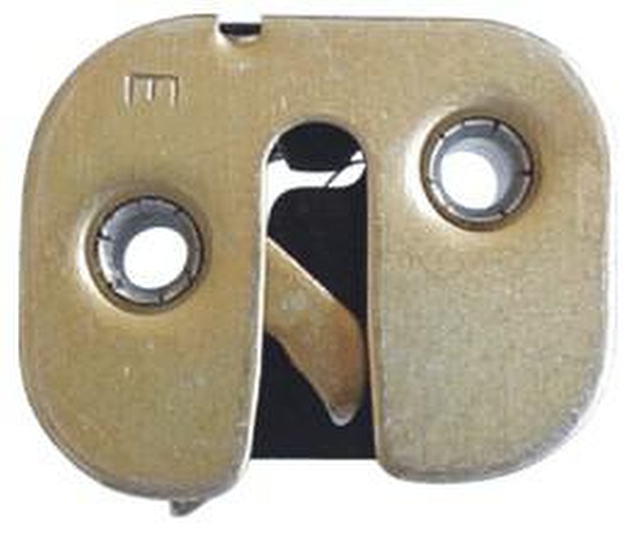 Fechadura Externa da Porta Esq. - Ori - 4003 - Unitário