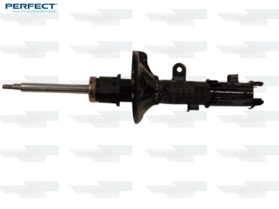 Amortecedor Dianteiro Ld - Perfect - AMD5484 - Unitário