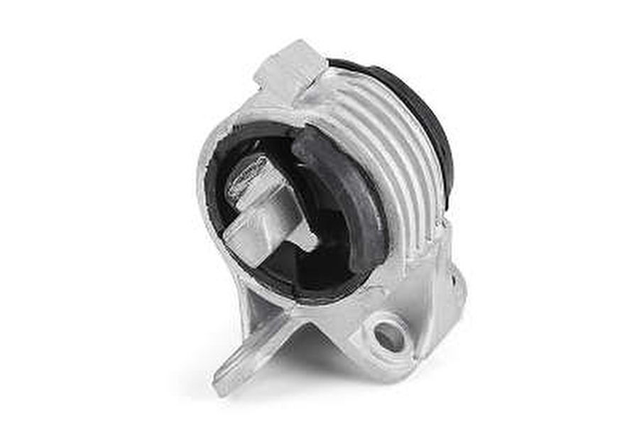 Coxim do Câmbio - Monroe Axios - 1897 - Kit