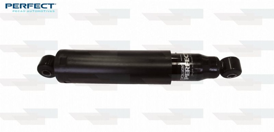 Amortecedor Traseiro Ld/Le - Perfect - AMD7001 - Unitário