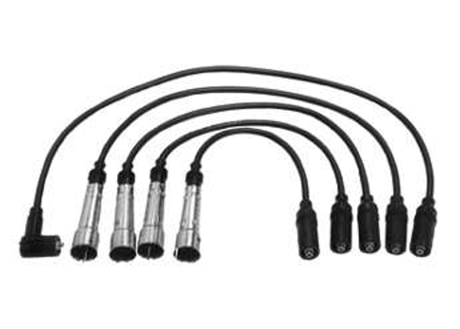 Cabo de Vela - Delphi - XS10082 - Jogo