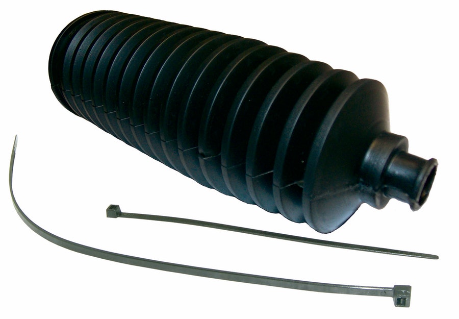 Coifa da Caixa de Direção Hidráulica - Kitsbor - 403.0460 - Unitário