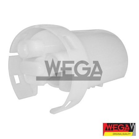 Filtro de Combustível Interno do Tanque - Wega - JFC-284 - Unitário