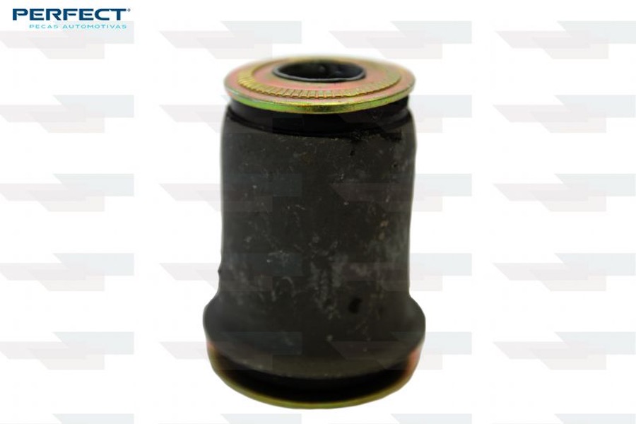 Bucha Da Bandeja Inf - Perfect - BCH48061 - Unitário