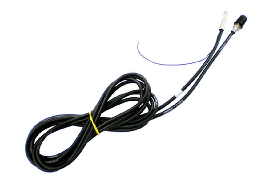 Cabo de Extensão - Olimpus - 33.20.4013 - Unitário