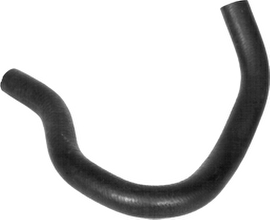 Mangueira de Arrefecimento - Gates - 20229 - Unitário