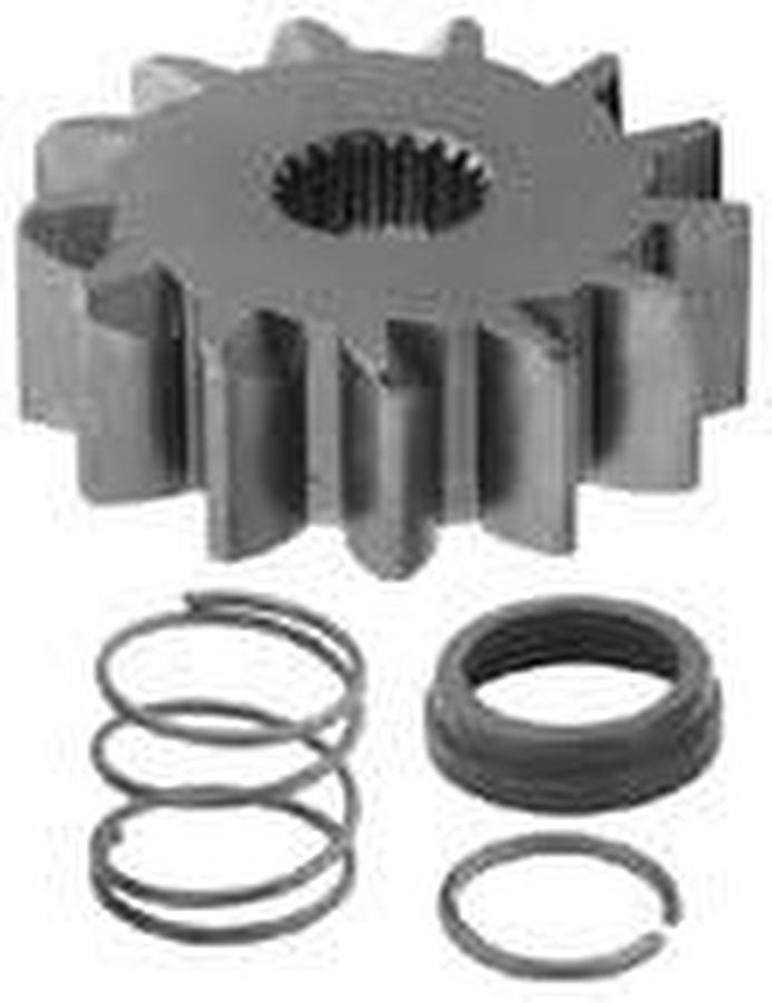 Pinhão - Zen - 9791 - Unitário