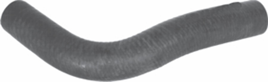 Mangueira de Arrefecimento - Gates - 20894 - Unitário