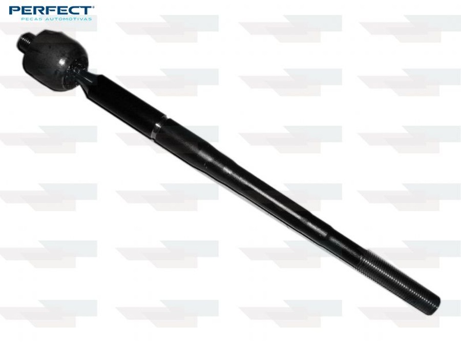 Axial De Direção - Perfect - BRD1701 - Unitário