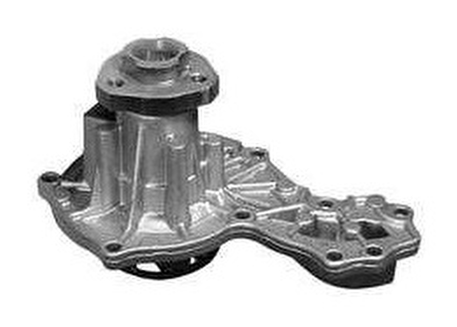 Bomba D'Água - URBA - UB0632 - Unitário