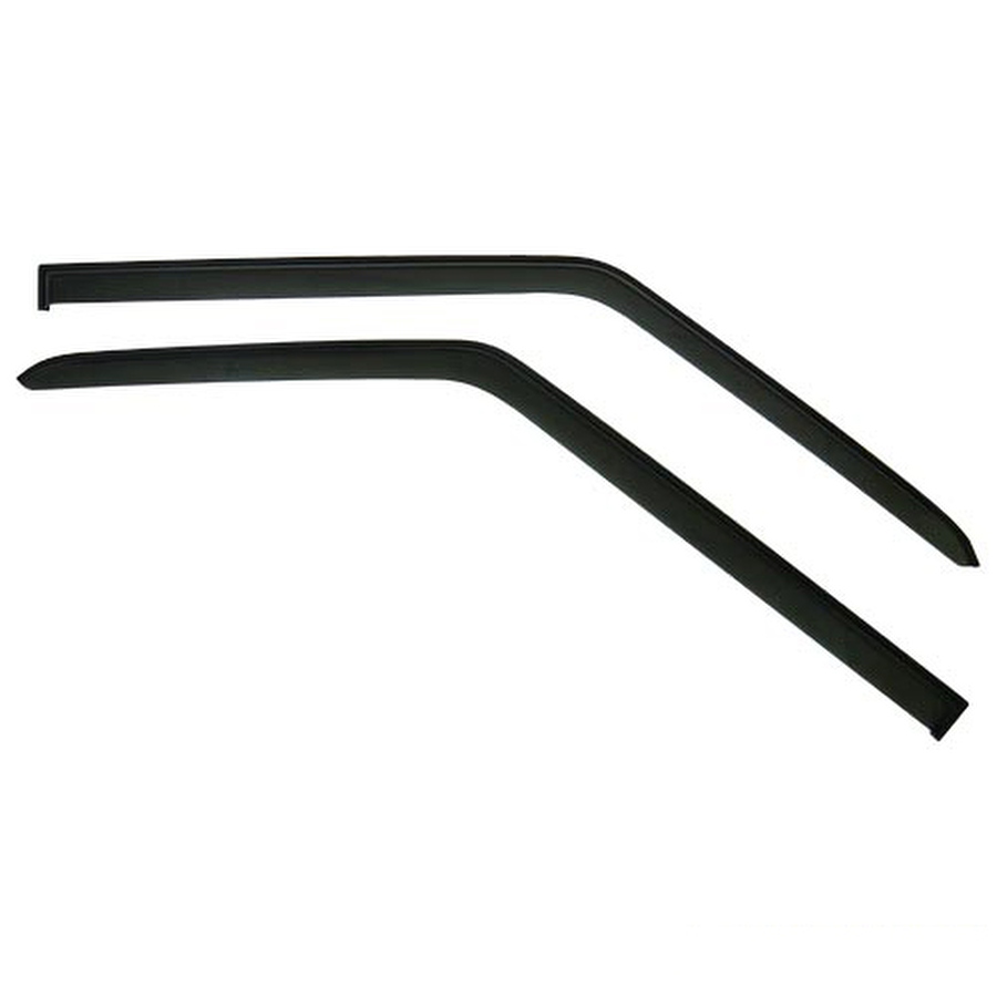 Calha de Chuva - Neblinelga - 060-AAD - Unitário