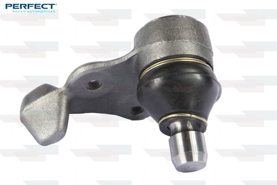 Pivo Inferior Le - Perfect - PVI3529 - Unitário