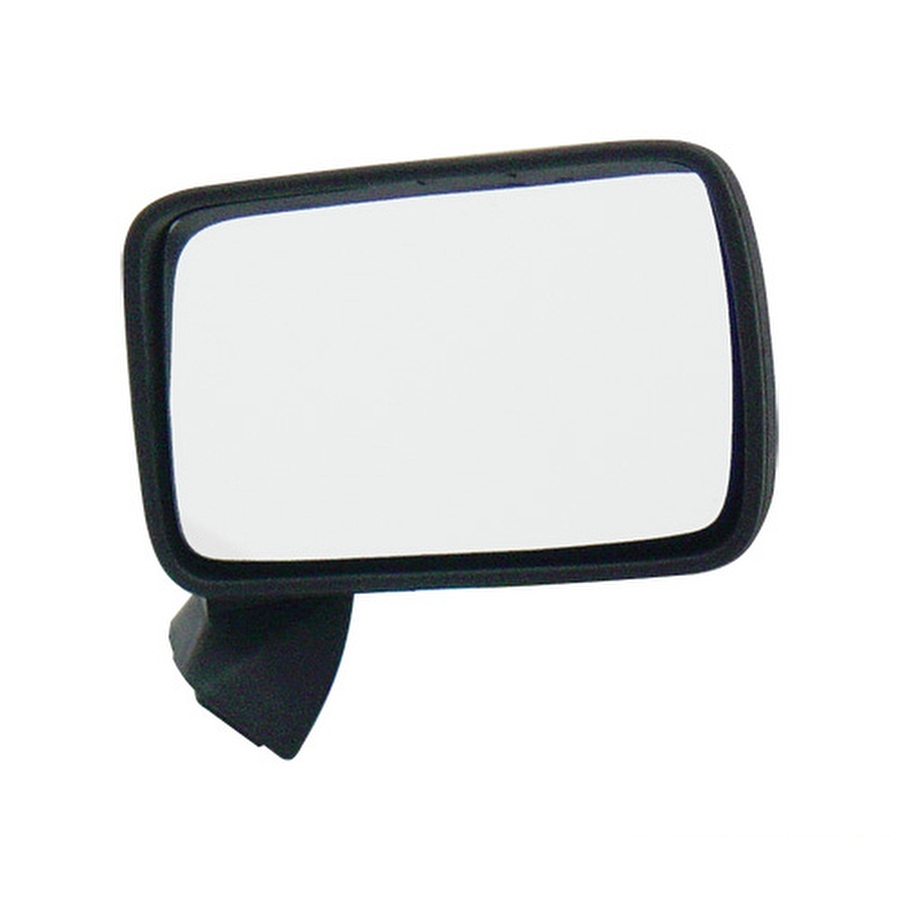 Retrovisor Externo - Cofran Retrovisores - 1430.0 - Unitário