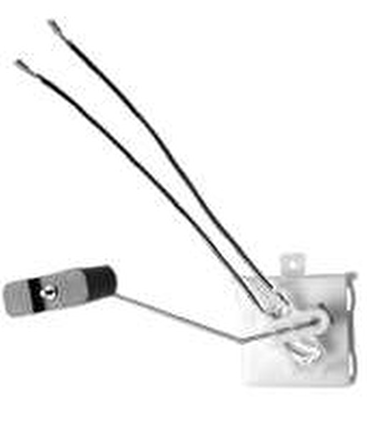 Sensor de Nível de Combustível Automotivo Gasolina Linha Leve Unidade - TSA - T-010039 - Unitário