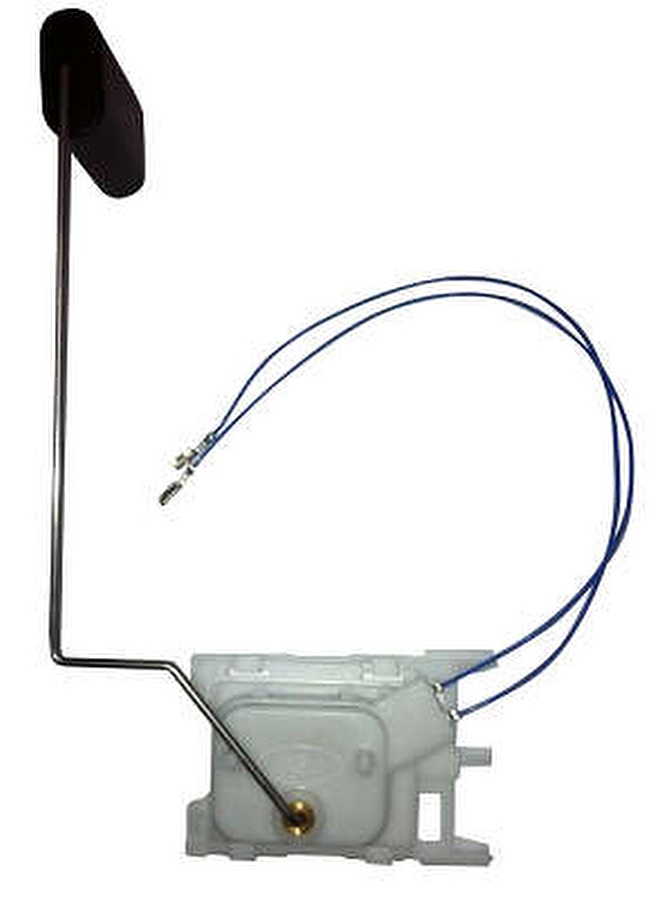 Sensor de Nível de Combustível - TSA - T-010208 - Unitário