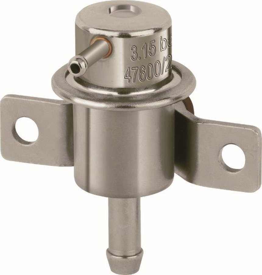 Regulador de Pressão - Lp - LP-47600/275 - Unitário