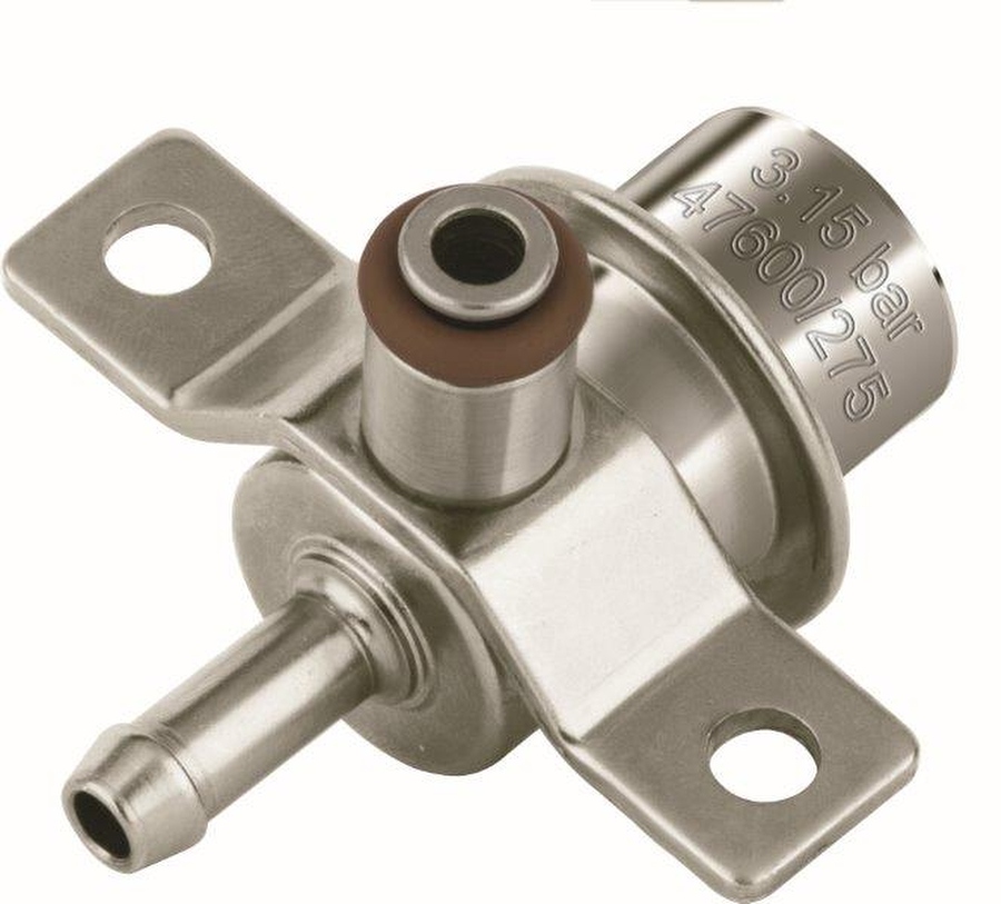 Regulador de Pressão - Lp - LP-47600/275 - Unitário