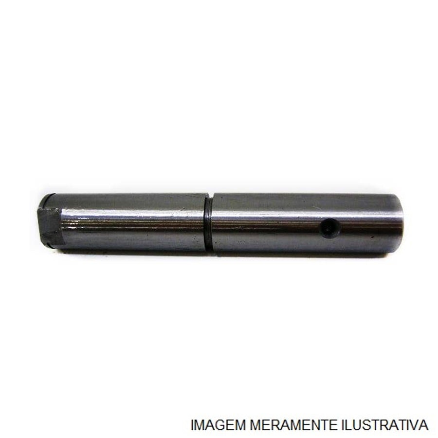 Eixo - SDLG - 4110000076392 - Unitário