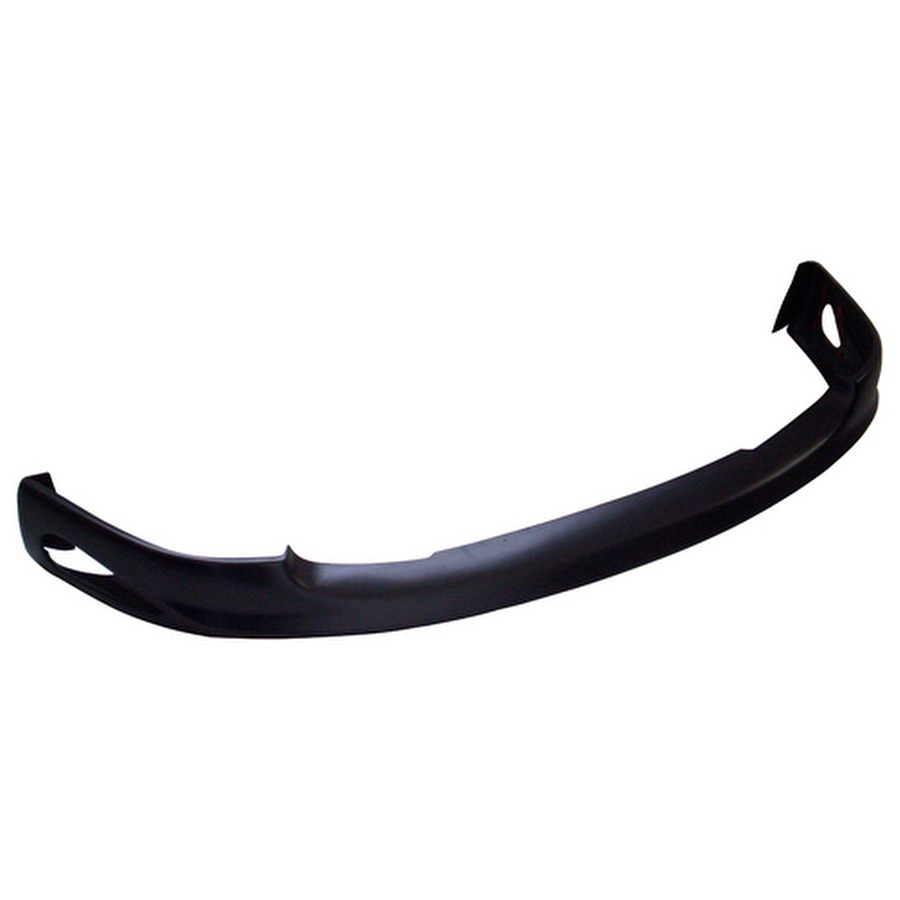 Spoiler Dianteiro - TG Poli - 4138 - Unitário