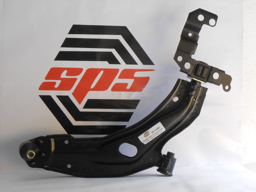 BANDEJA - SP5 Distribuidora de Auto Peças LTDA ME - SP194M - Unitário