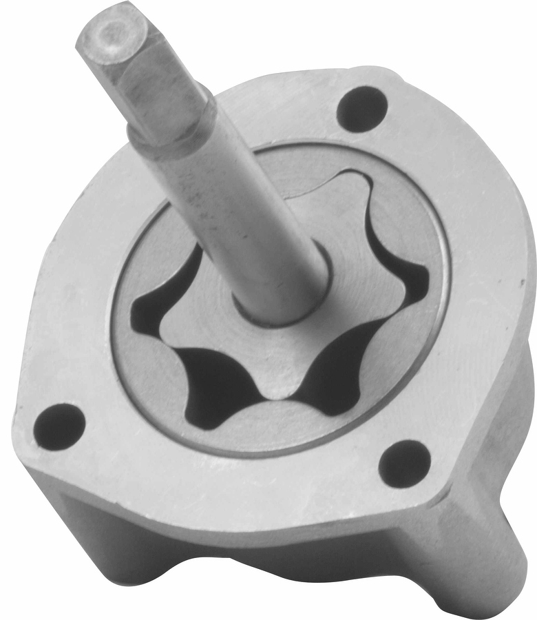 Bombas de Óleo - AutoLinea - 103-00172 - Unitário