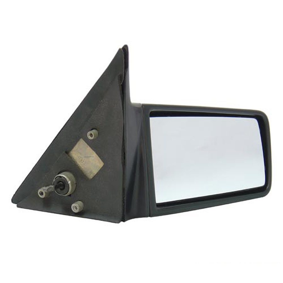 Retrovisor Externo - Metagal - AG.20.960.00 - Unitário