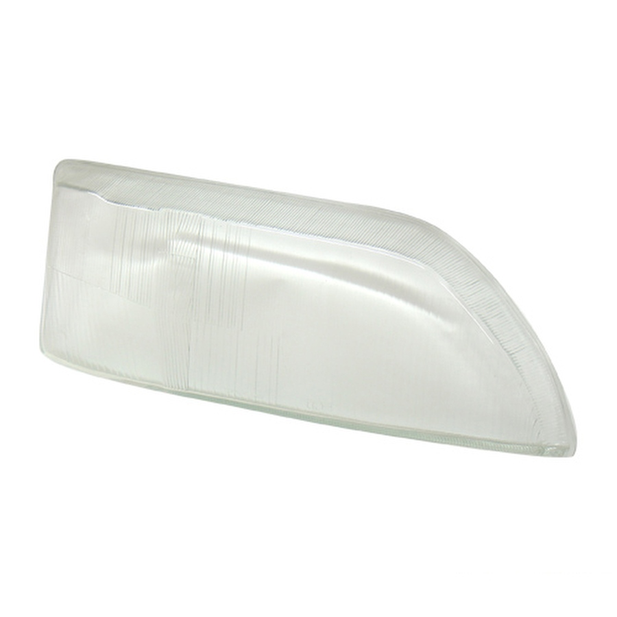 Lente do Farol - RCD - RC 716 - Unitário