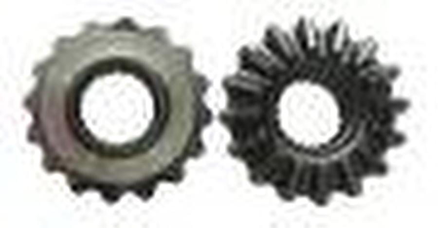 Planetária - Max Gear - MX517 - Unitário