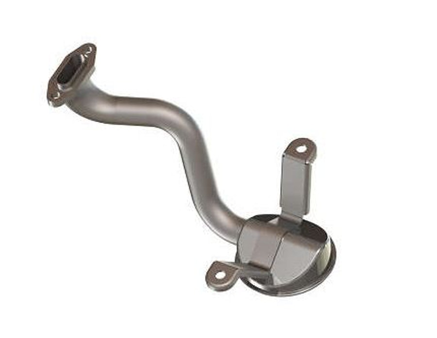 Pescador de Óleo - Anroi - AT20663A - Unitário