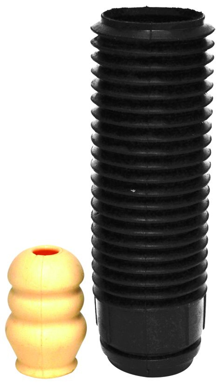 Kit do Amortecedor - Nakata - NK0113 - Unitário
