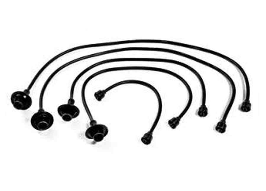 Cabo de Vela - Delphi - XS10074 - Jogo