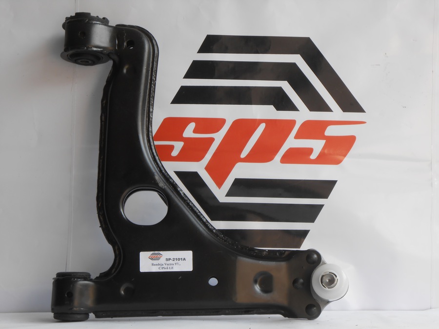 bandeja - SP5 Distribuidora de Auto Peças LTDA ME - SP2101A - Unitário