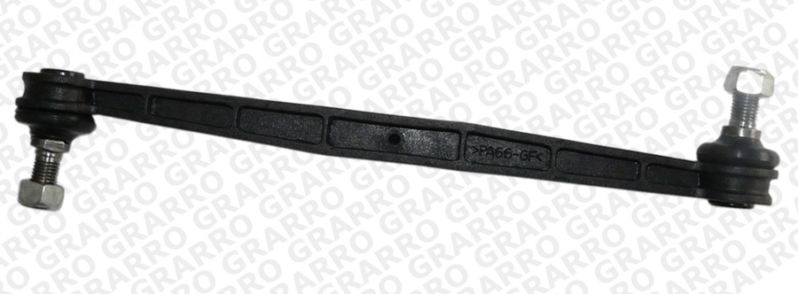 Bieleta - Grarro - GR 263 - Unitário