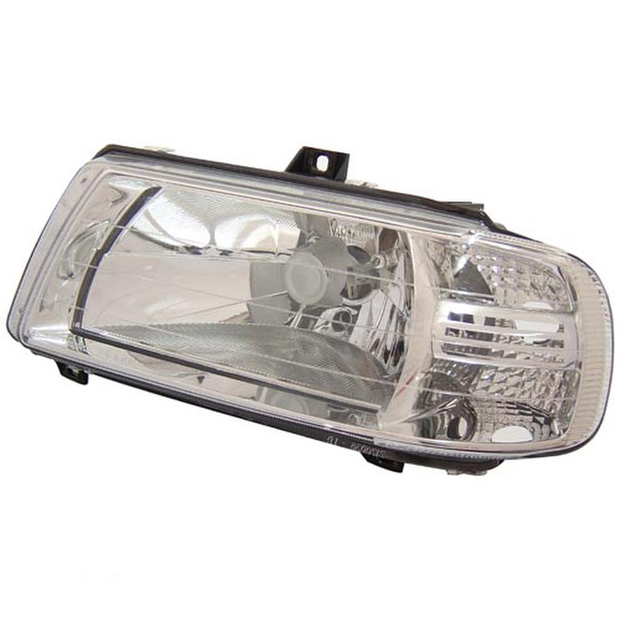 160387 - Arteb - 0160387 - Unitário