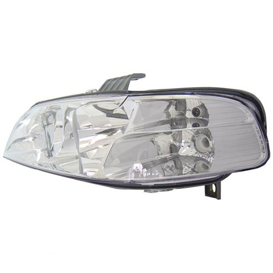 Farol Esquerdo - Magneti Marelli - IMM0312028 - Unitário