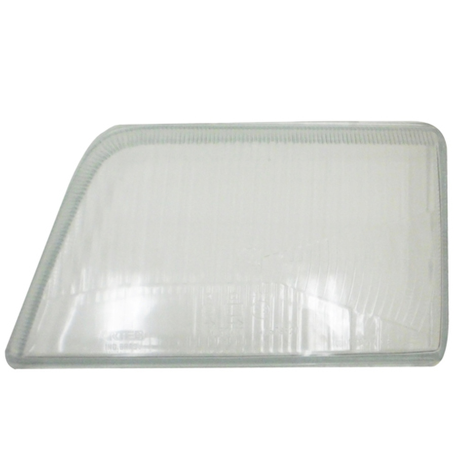 Lente do Farol - IPV - 960029 - Unitário