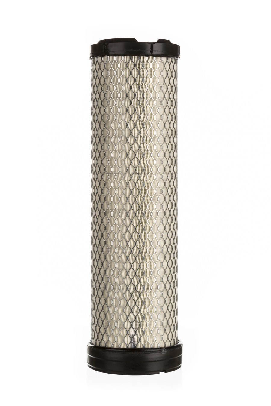 Filtro de Óleo - Volvo CE - 11110176 - Unitário