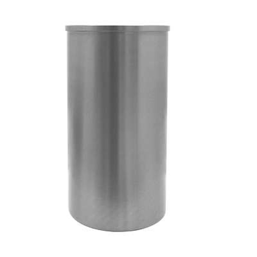 Camisa do Cilindro - Riosulense - 61099420 - Unitário