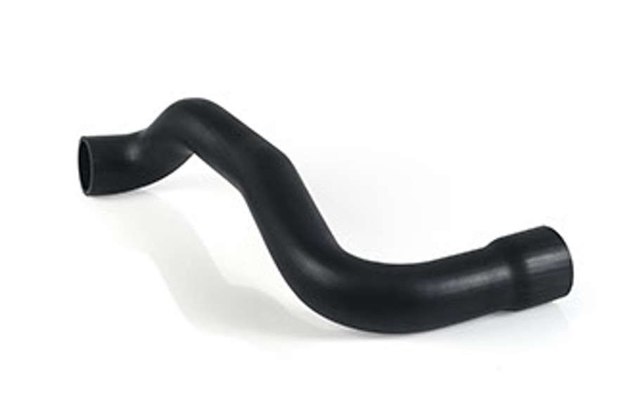 Mangueira do Intercooler - Bins - 4170.0050 - Unitário