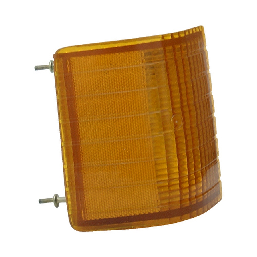 Lanterna Dianteira - Artmold - 1012 - Unitário