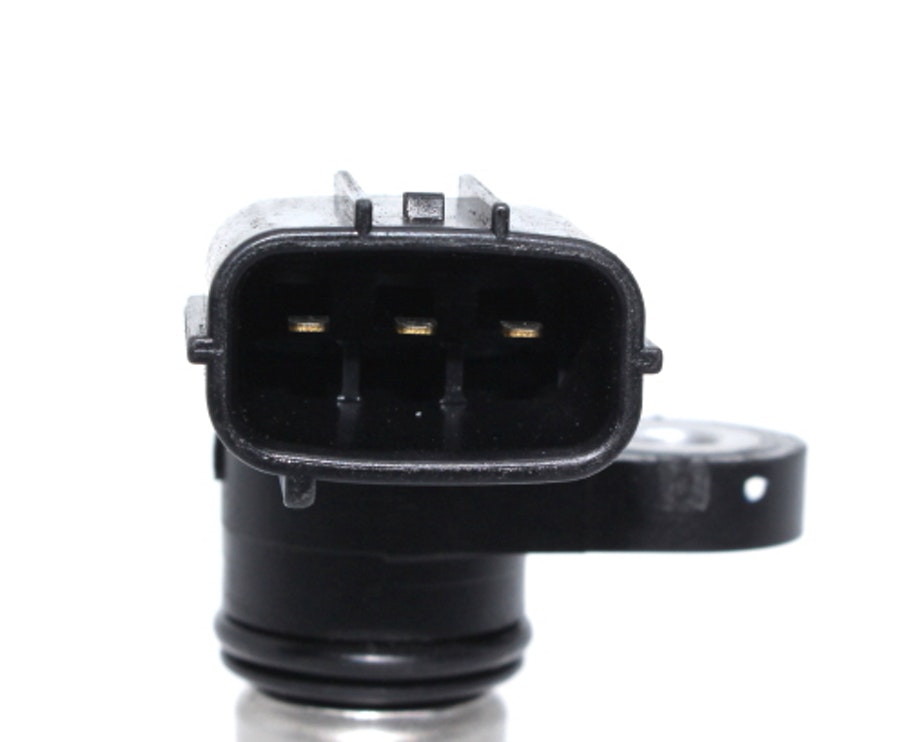 Sensor de velocidade - Maxauto - Maxauto - 010184 - Unitário