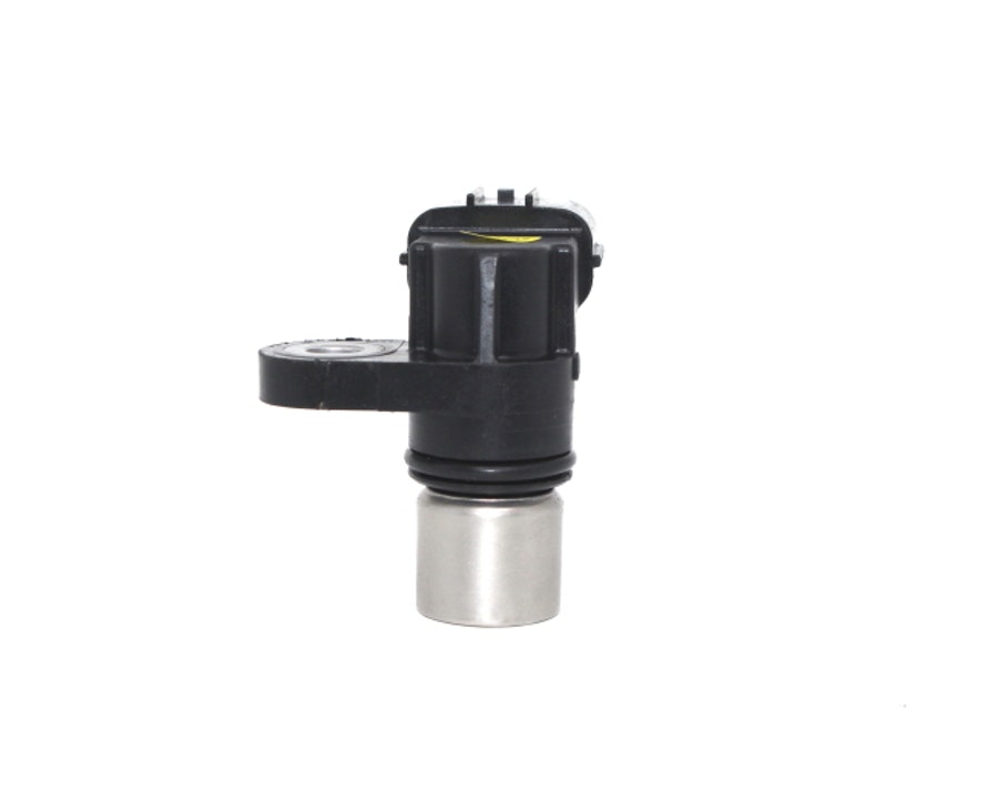 Sensor de velocidade - Maxauto - Maxauto - 010184 - Unitário