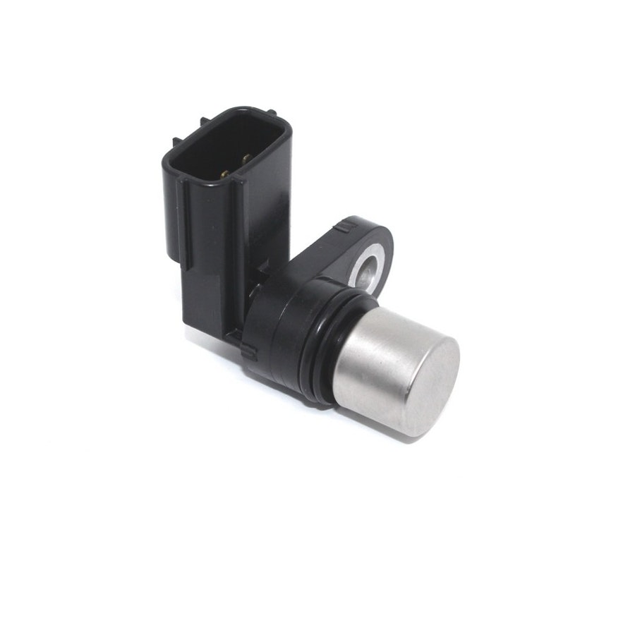 Sensor de velocidade - Maxauto - Maxauto - 010184 - Unitário