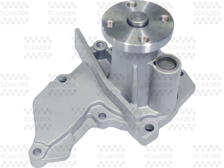 Bomba D'Água - Schadek - 20.221-I - Unitário