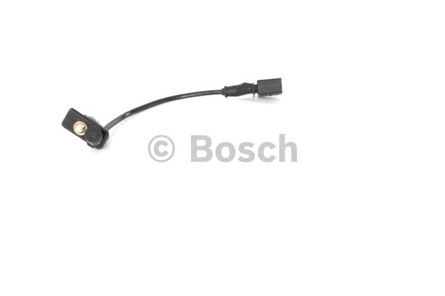 Sensor de Rotação - Bosch - 0261210207 - Unitário