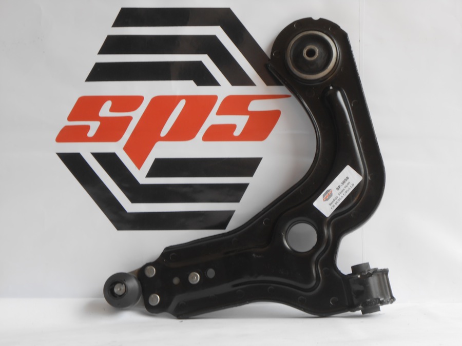 bandeja - SP5 Distribuidora de Auto Peças LTDA ME - SP3058 - Unitário